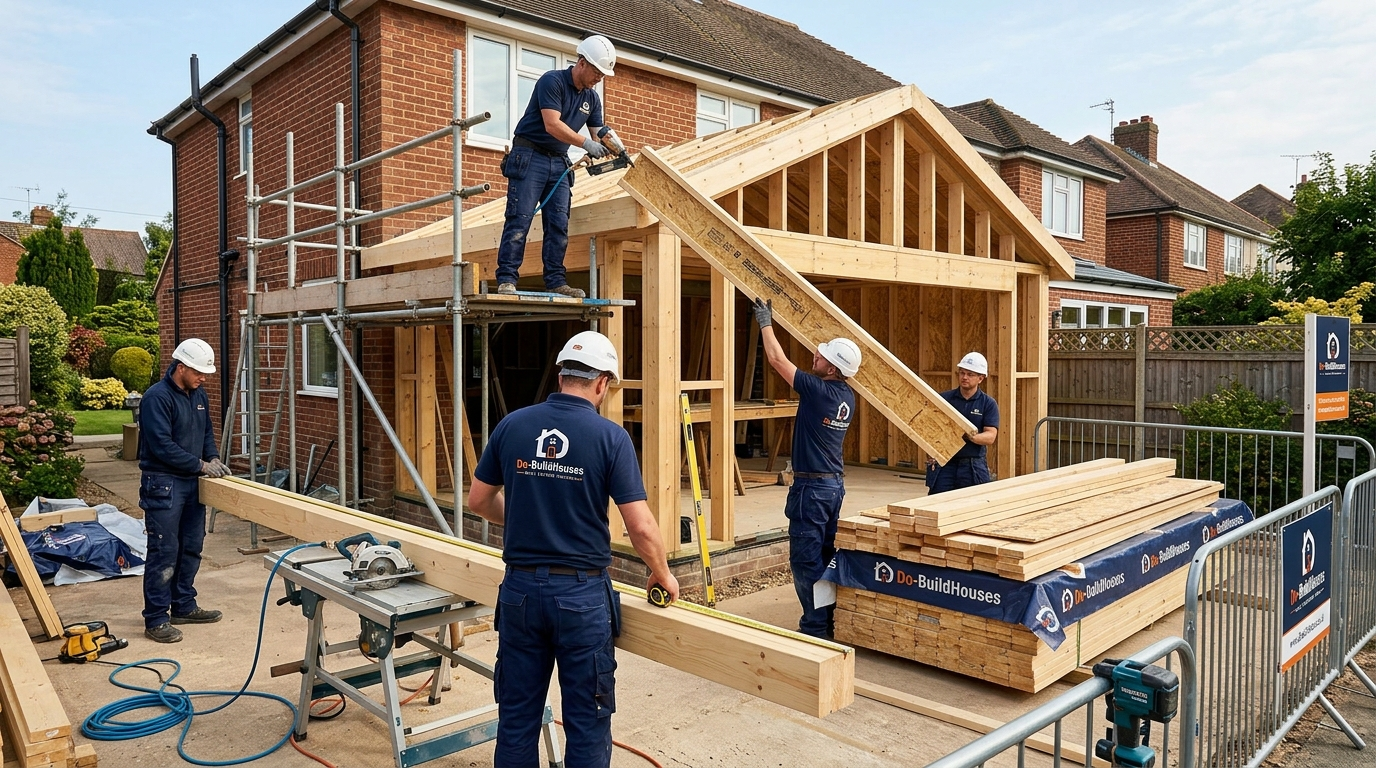 do-buildhouses.co.uk