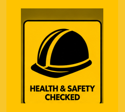 03_health_and_safety_checked