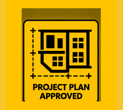 04_project_plan_approved