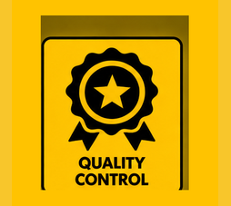 05_quality_control