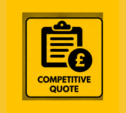 06_competitive_quote