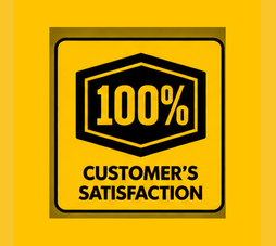 07_customer_satisfaction