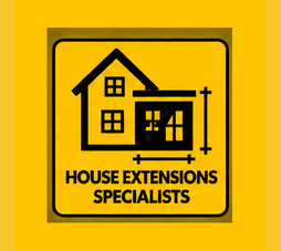 08_house_extensions_specialists