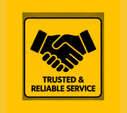 09_trusted_reliable_service