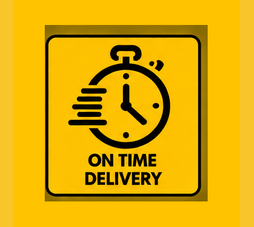10_on_time_delivery