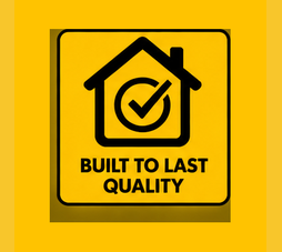 11_built_to_last_quality