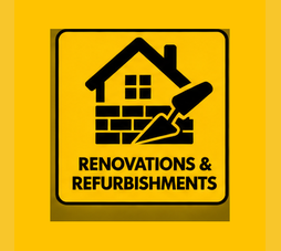 12_renovations_refurbishments
