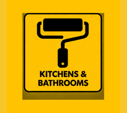 14_kitchens_bathrooms