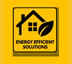 15_energy_efficient_solutions